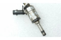 Vstřikovač 0261500094, 353102E500   Hyundai i40  pro benzínový motor 2.0 G4NC I4