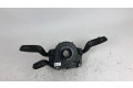 Подрулевой шлейф SRS 4G8953502A, 1001487508   Audi A6 C7