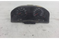 Přístrojová deska  Audi 80 90 B3 1988 231020025001, 893919067  