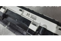 Панель приборов 83847F50   Toyota Prius c       