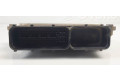 Řídící jednotka 9030930743A2, GMC644DFS35000   Hyundai Accent 2005