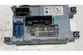 Комплект блоков управления 52143170, 52143170   Fiat Fiorino