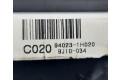 Панель приборов 940231H020   KIA Ceed       