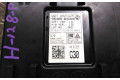 Блок управления 95400G6300, 95400G6300   KIA Picanto