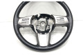 Volant Subaru Outback 2010   