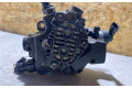 Топливный насос 8200690744, 0445010223   Nissan X-Trail T31