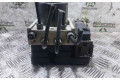Jednotka ABS 9663945580   Peugeot 207 2007