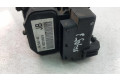 Jednotka ABS 96549743   Chevrolet Lacetti 2004