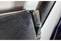 Интеркулер  7P0145804B, 7L0117030   Volkswagen Touareg II 