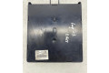 Блок комфорта 8200346815, 216759718A   Renault Laguna II   