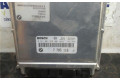 Řídící jednotka 13618506675   BMW 7 E38 1999