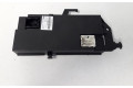 Блок комфорта 8200029726B, 12212159E   Renault Espace IV   