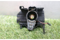 Подрулевой шлейф SRS 6025313009, 61670032   Renault Espace III