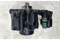 Vstřikovací čerpadlo 28307889, 0013724AHR   Peugeot 3008 I    RHC, DW10CTED4 
