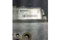 Jednotka ABS 0273004125   Volvo V40 