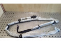 Боковая подушка безопасности 85342022604E, 30380660D   BMW X3 E83