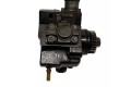 Vstřikovací čerpadlo 0445010250, 0986437045   Nissan Qashqai     