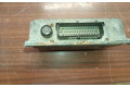 Блок управления коробкой передач 8200210168, 8200120274   Renault Vel Satis