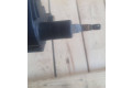 Двигатель стеклоочистителя заднего стекла 8L0955711B, 404430B   Volkswagen PASSAT B5