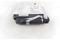 Блок управления коробкой передач 0260002821, 4D0927156EF   Audi A8 S8 D2 4D