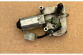 Подушка безопасности пассажира A4639064400, 130530VM30529   Mercedes-Benz G W463