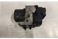 Jednotka ABS 27531FC010   Subaru Forester SF 1999