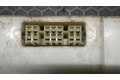 Блок управления 38800SZ3G04, 6553200158   Honda Legend III KA9
