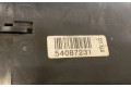 Блок предохранителей E6314H, 90103939   BMW 3 E46    
