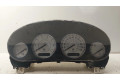Панель приборов TN2574105351, P05026412AA   Chrysler 300M       
