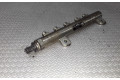 Vstřikovací lišta 0445214095, 55209572   Opel Vectra C    - 