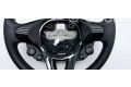 Руль Smart ForFour II W453  2014 -  года A4534600503Q04, A4534600503      