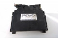 Блок управления коробкой передач A0305453032, 5WP20005CE   Mercedes-Benz SLK R170