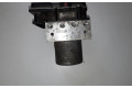 Блок АБС 445400F050   Toyota  Verso-S  2011 - 2016 года