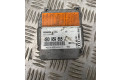 Блок подушек безопасности 4B0959655J   Audi A6 S6 C5 4B