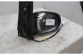 Zpětné zrcátko  Mazda MPV 2003  LC6469120B97, LC6469120B97  