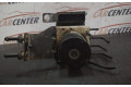 Jednotka ABS 0265231426   Volkswagen Polo IV 9N3 
