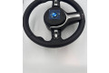 Zpětné zrcátko  BMW 5 F10 F11 2015    