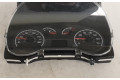 Панель приборов 1367828080   Fiat Fiorino       