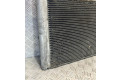 Píst 2248478   BMW 7 E65 E66     