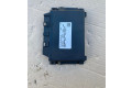 Блок управления коробкой передач A0015452616, A0074482610   Mercedes-Benz C W204