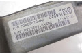 Блок управления коробкой передач 04896789AD, 04896789AD   Chrysler Sebring (ST-22 - JR)