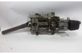 Volant Volkswagen Caddy  1T1419502J  