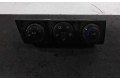 Блок управления климат-контролем 6870009031   SsangYong Kyron