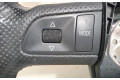 Volant Audi A4 Allroad B8 2011 61711340B00, 61711340B00  
