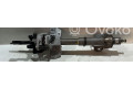    Рулевая рейка 46210-09001, 46210-09001   SsangYong Actyon  -  года