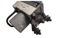 Jednotka ABS 8K0614517ED, 0265236348   Audi A5 Sportback 8TA 2010