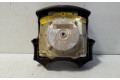 Подушка безопасности водителя 3A0880201B   Volkswagen PASSAT B4