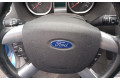 Подрулевой шлейф SRS    Ford Focus