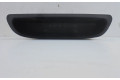 Дисплей    94008-17300, 94008-17300   Hyundai Matrix