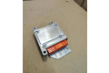 Блок подушек безопасности YWC107090, A0055   Rover 75